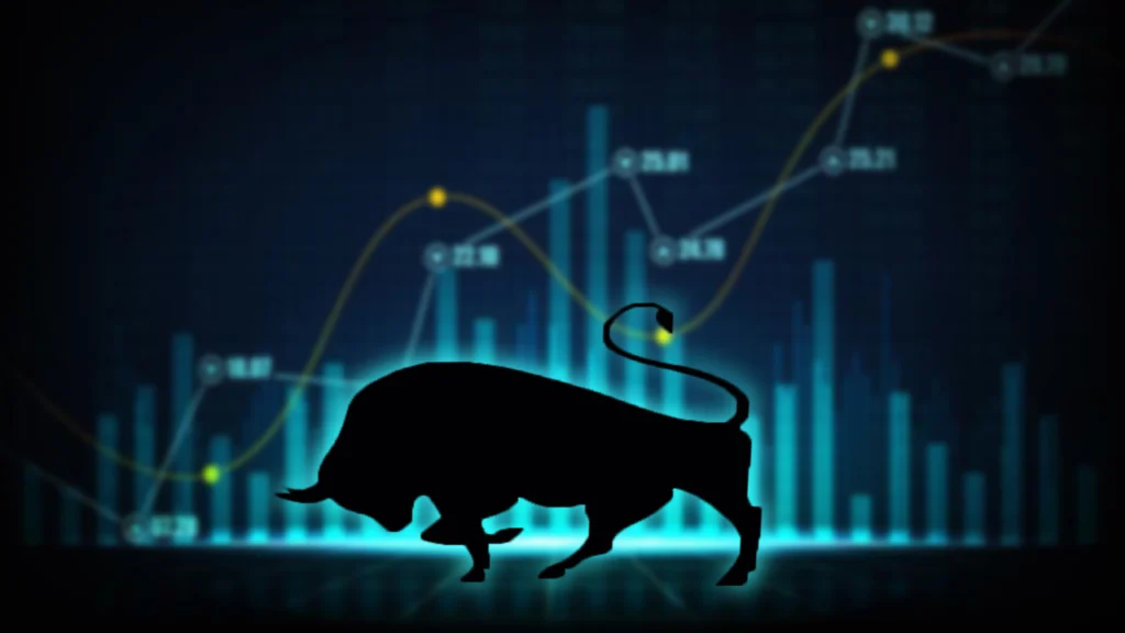 10 Swing Trade Stocks To Profit Big!